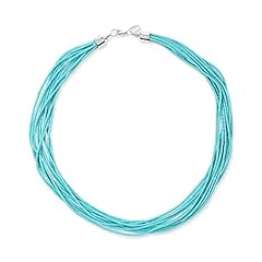 Stauer women turquoise for sale  Delivered anywhere in USA 