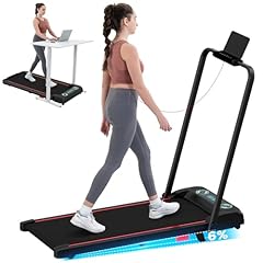 Citysports folding treadmill for sale  Delivered anywhere in UK