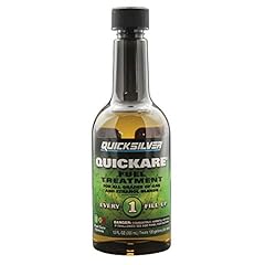 Mercury marine quickare for sale  Delivered anywhere in USA 