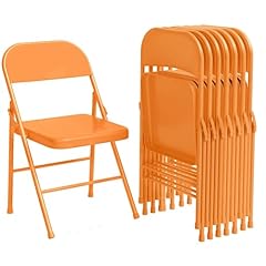 Pack steel folding for sale  Delivered anywhere in USA 
