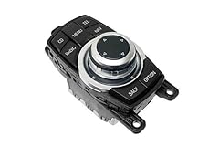 Replacement bmw idrive for sale  Delivered anywhere in USA 