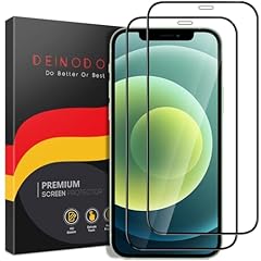 Deinodon verre trempé d'occasion  Livré partout en France
