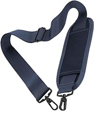 Taygeer padded shoulder for sale  Delivered anywhere in USA 