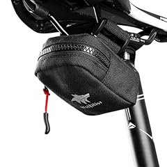 Wolfilist compact cycling for sale  Delivered anywhere in USA 