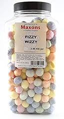 Maxons maxons fizzy for sale  Delivered anywhere in UK