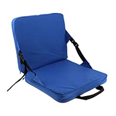 Toygogo stadium seat for sale  Delivered anywhere in Ireland