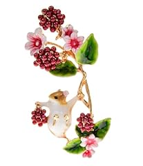 Cute field mouse for sale  Delivered anywhere in UK