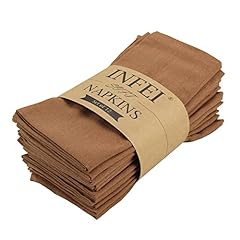 serviette table lin d'occasion serviette table lin d'occasion Livré partout en France