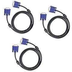 Dafurui 3pack vga for sale  Delivered anywhere in USA 