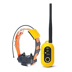 Dogtra pathfinder mini d'occasion  Livré partout en France