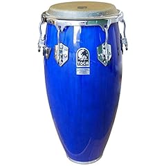 Toca quinto blue for sale  Delivered anywhere in UK