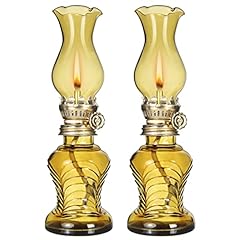 Pieces glass oil for sale  Delivered anywhere in USA 