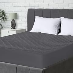 Utopia bedding gesteppter gebraucht kaufen  Wird an jeden Ort in Deutschland