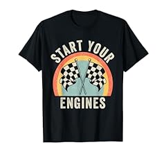 Start engines funny for sale  Delivered anywhere in USA 