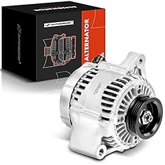 Premium alternator compatible for sale  Delivered anywhere in USA 