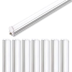 Barrina led integrated for sale  Delivered anywhere in USA 