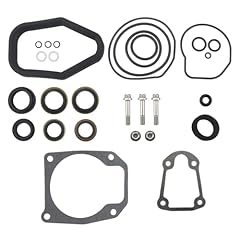 Quickmarine 396355 marine for sale  Delivered anywhere in USA 