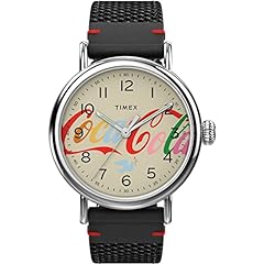 Timex coca cola for sale  Delivered anywhere in USA 