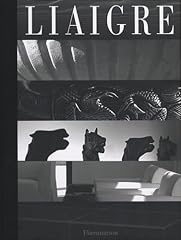 Christian liaigre for sale  Delivered anywhere in USA 
