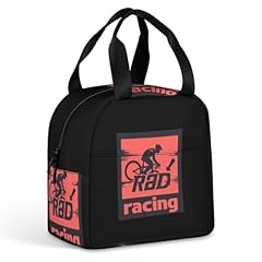 Rad racing cycling for sale  Delivered anywhere in USA 