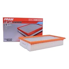 Fram extra guard for sale  Delivered anywhere in USA 