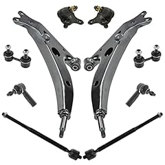 Trq front steering for sale  Delivered anywhere in USA 