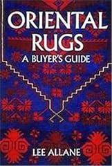 Oriental rugs buyer for sale  Delivered anywhere in USA 