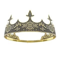 Gold royal king gebraucht kaufen  Wird an jeden Ort in Deutschland