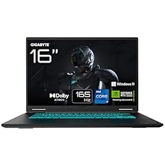 ordinateur portable gigabyte d'occasion  Livré partout en France