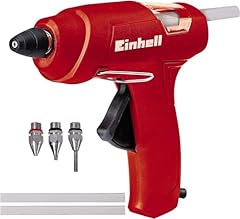 Einhell heißklebepistole gg gebraucht kaufen  Wird an jeden Ort in Deutschland