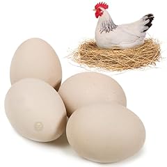 Sungrow fake eggs for sale  Delivered anywhere in USA 