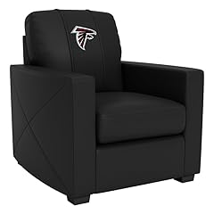 Dreamseat stationary club for sale  Delivered anywhere in USA 