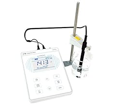 Apera instruments ec700 gebraucht kaufen  Wird an jeden Ort in Deutschland