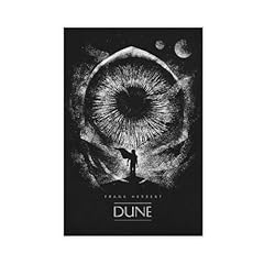 Qwqylei dune retro for sale  Delivered anywhere in USA 