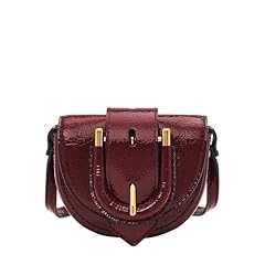 Fossil donna micro usato  Spedito ovunque in Italia 