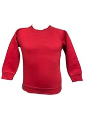 Sportex red unisex for sale  Delivered anywhere in Ireland