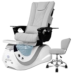 Dolphin pedicure chair for sale  Delivered anywhere in USA 