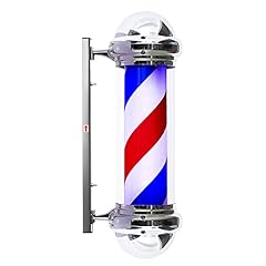 Barberpub barber pole for sale  Delivered anywhere in USA 