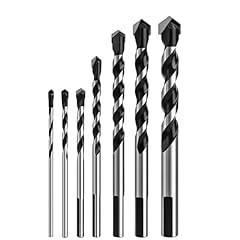 Jobber drill bits for sale  Delivered anywhere in USA 