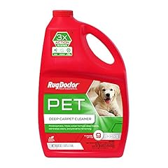 Rug doctor pet for sale  Delivered anywhere in USA 