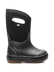 Bogs classic snow for sale  Delivered anywhere in USA 