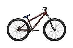 Bikes movement dirtbike d'occasion  Livré partout en France