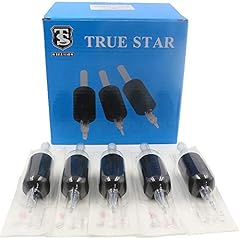 Disposable tattoo tubes for sale  Delivered anywhere in USA 