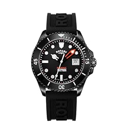 Rotary automatic watch for sale  Delivered anywhere in UK