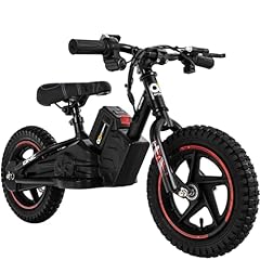 Actionbikes motors kinder gebraucht kaufen  Wird an jeden Ort in Deutschland