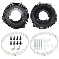 Laffoonparts 28pc headlamp for sale  Delivered anywhere in USA 