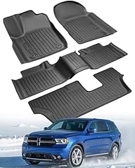 Mikeev custom fit for sale  Delivered anywhere in USA 