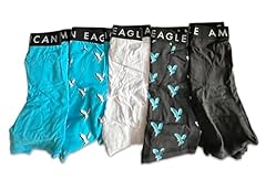 American eagle pack for sale  Delivered anywhere in USA 
