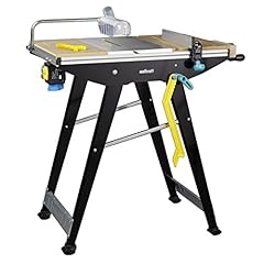 Wolfcraft 6906506 master usato  Spedito ovunque in Italia 