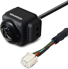 Kenwood excelon cmos for sale  Delivered anywhere in USA 